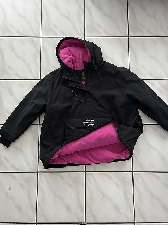 Completi & Tailleur: Zu verkaufen Damenskianzug – Usato da Recherswil venduto da Giowe