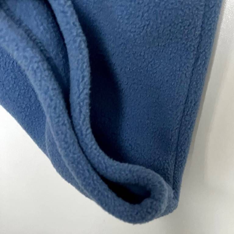 Completi & Tailleur: Hausanzug Damen  – Usato da Eschenbach LU venduto da arin91 1