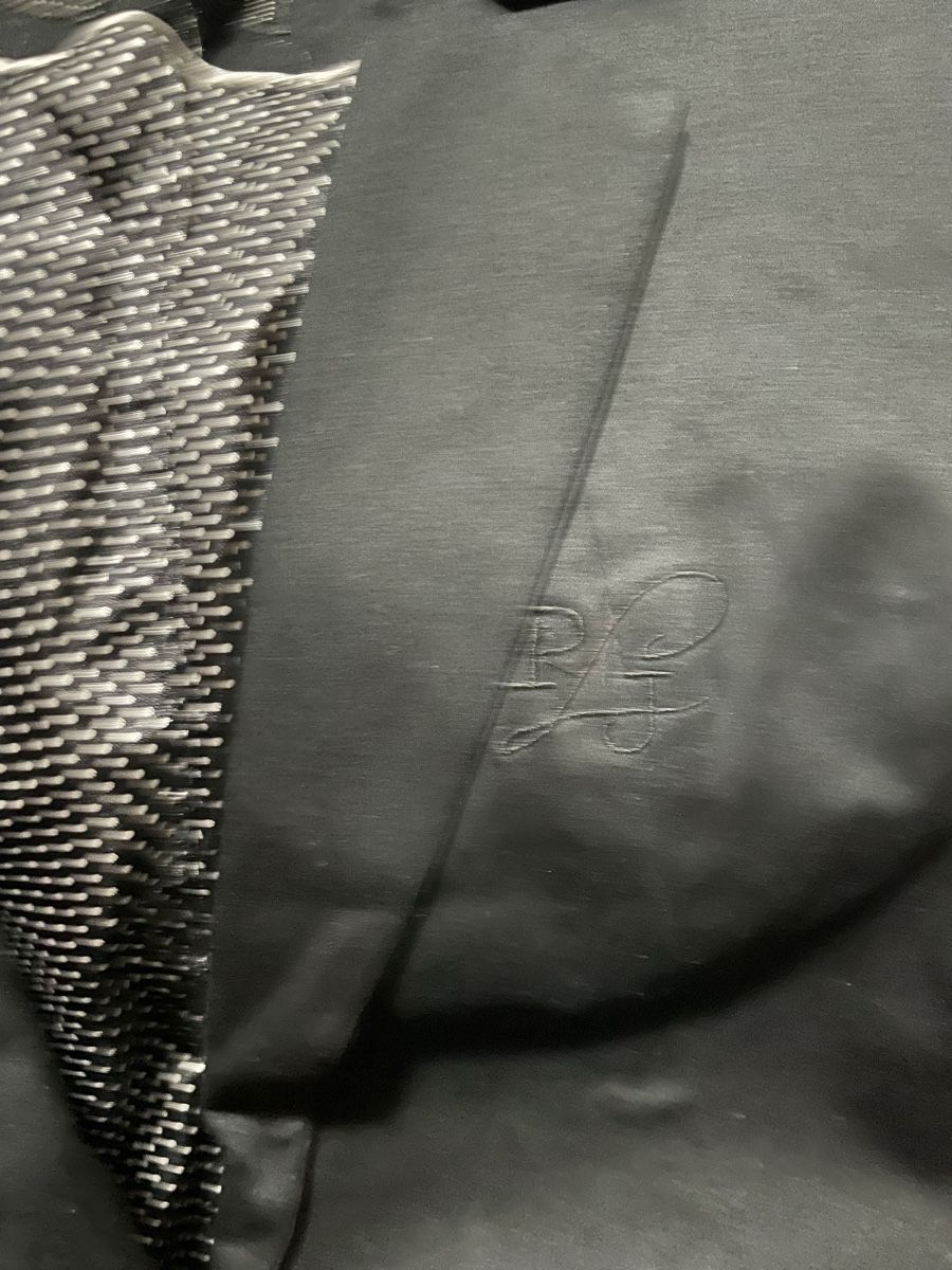 Pepe Jeans Jacken: Jacke Pepe Jeans Gr M NEU – Neu (gemäss Beschreibung) aus Zürich von Herbion1 2