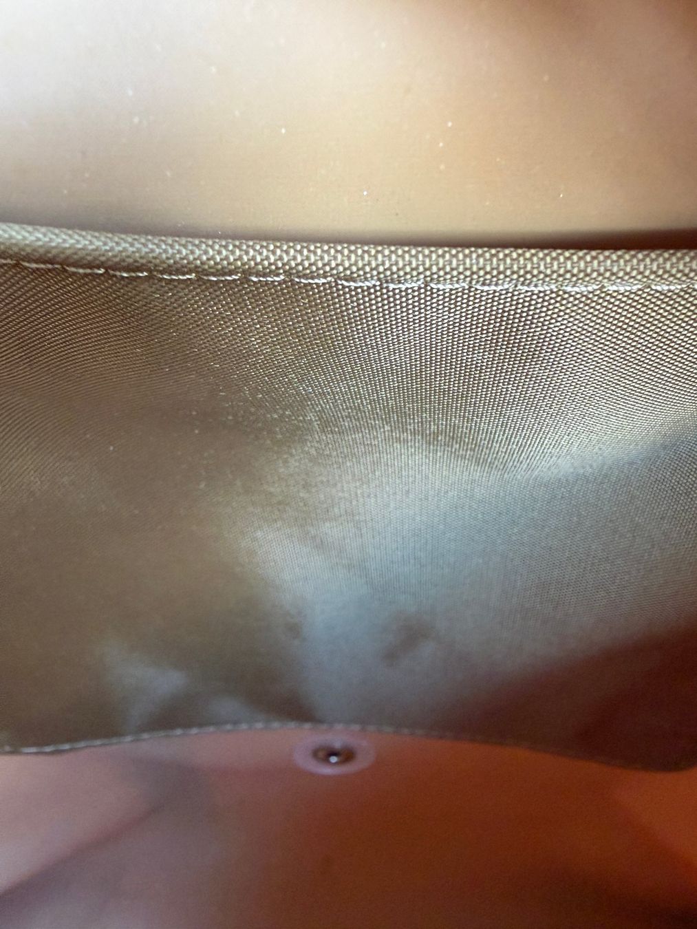 Longchamp Zaini: Longchamp Le Pliage Rucksack S – Usato da Bern venduto da ewi21 8