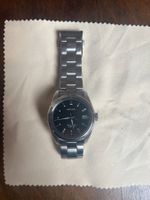 Seiko SARB033 "Baby Grand Seiko" – Discontinued Classic