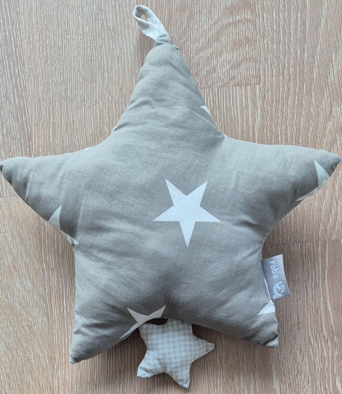 Giocattoli: Spieluhr Roba Little Stars – Usato da Zürich venduto da Greenthesheep 1