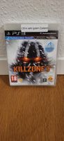 PS3 - Killzone 3