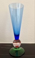 Verre Orrefors Noble Champagne Vintage