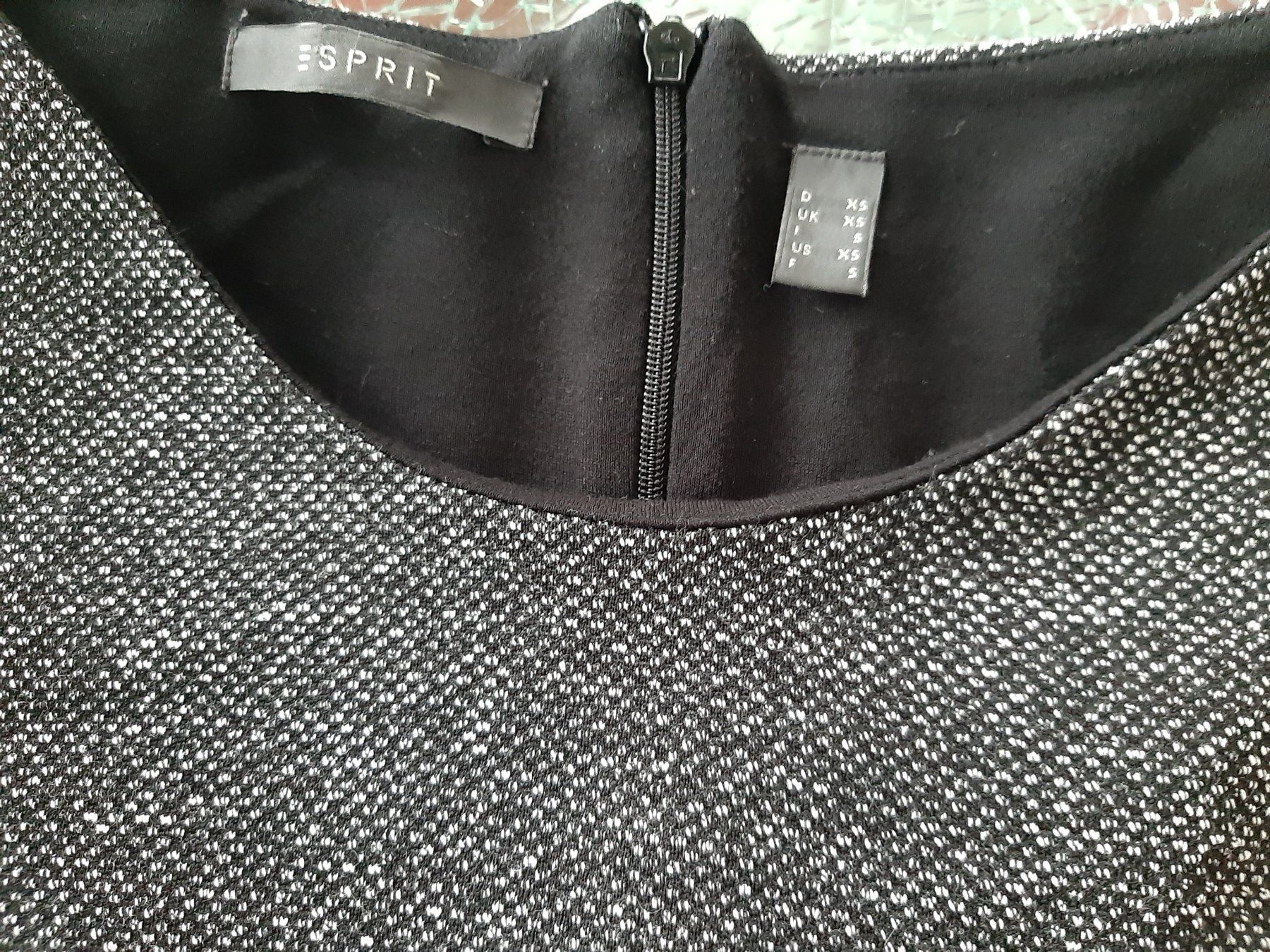 Esprit Maglioni & Felpe: Pulli Esprit Gr. XS – Usato da Schmitten venduto da Renistern68 2