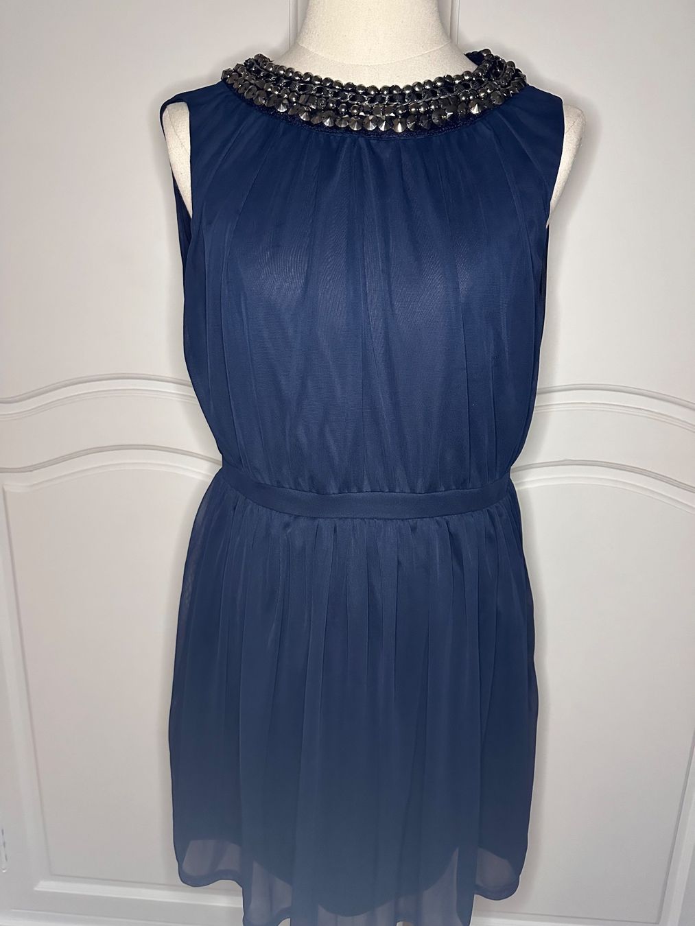 Vestiti: Abendkleid s/m Kleid Jarlo – Usato da Pfaffhausen venduto da Klaras_second_hand