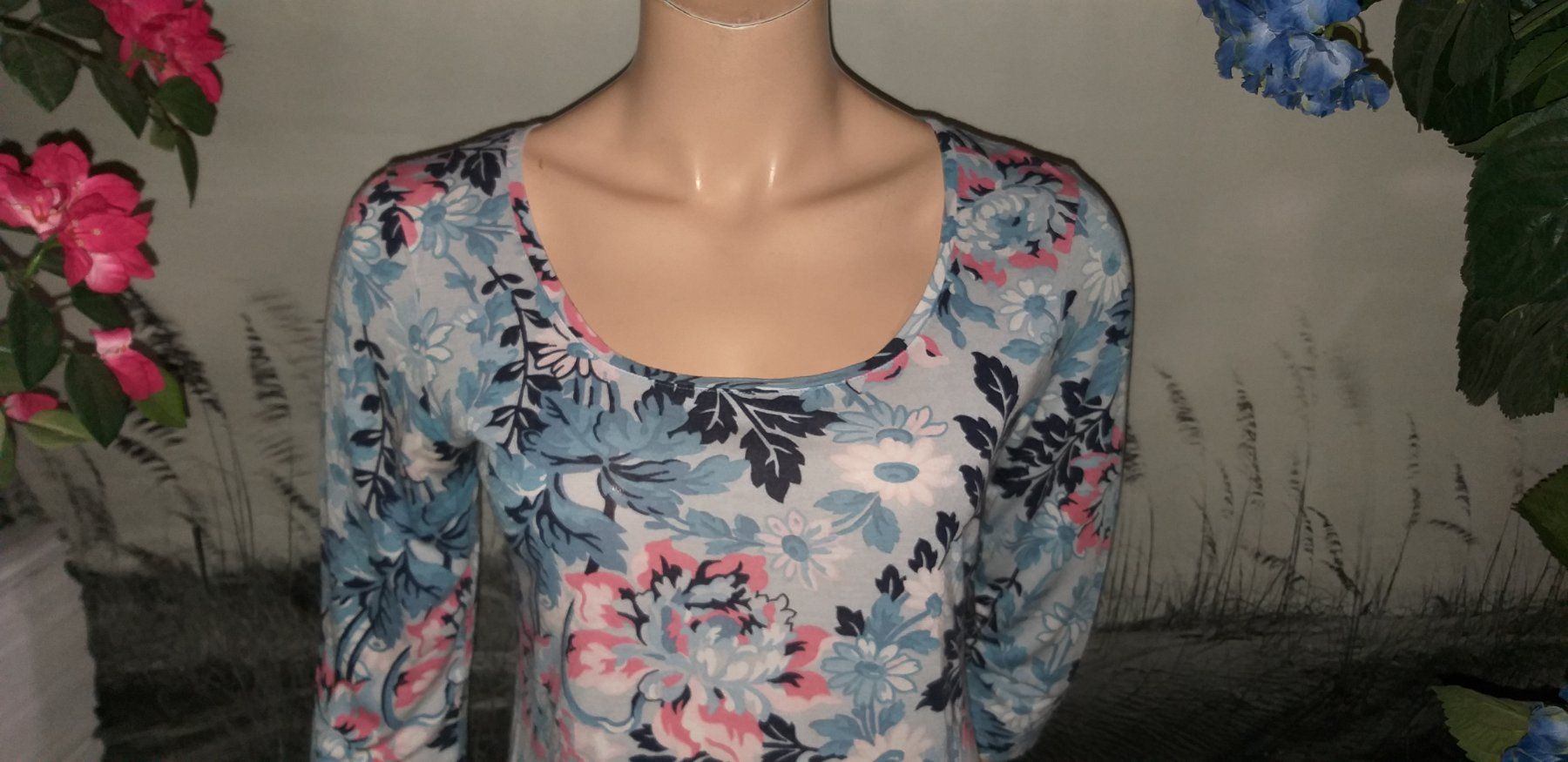 Kenzo T-shirt: Pull KENZO  Taille / Grosse S ( M EUR) – Usato da Cossonay-ville venduto da Super-Price-Quality 1