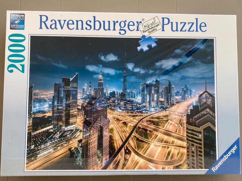  Kaufen auf Ricardo Bildidee 