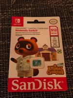 SanDisk Microsd512gb