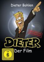 Dieter (Bohlen) - Der Film