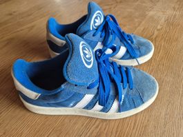 Adidas Campus 39.5