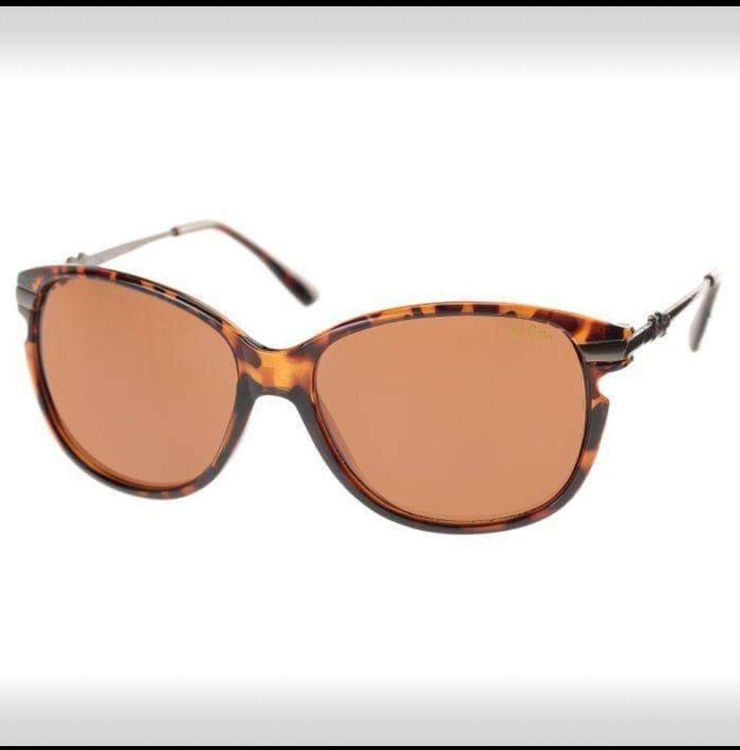 Lee cooper on sale lunettes de soleil