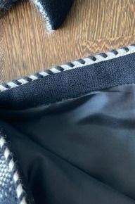 Giacche: Jacke von Ungaro – Nuovo (secondo la descrizione) da Ettenhausen TG venduto da Babi69 8