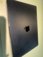  MacBook Air 13" 2024 M3 8C GPU / 256 Go / 16 Go Gris Espace