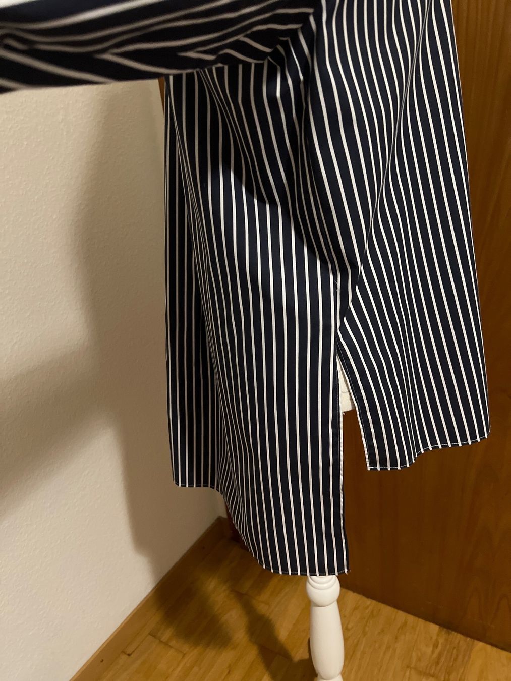 Zara Camicette: Zara Hemd Gr.XS – Nuovo e nell'imballaggio originale da Basel venduto da SimpleE 2