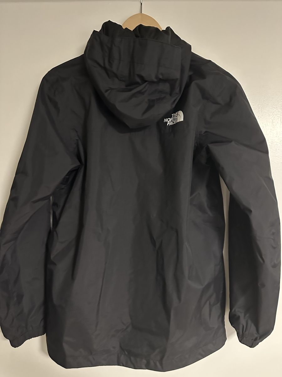 North Face Jacken & Mäntel: The North Face Kinder Regenjacke Grösse L – Gebraucht aus Aesch BL von Globalray 3