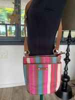Sac LE TANNEUR