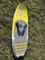 Kite Foil Slingshot