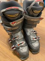 Skischuhe Nordica Gr. 40