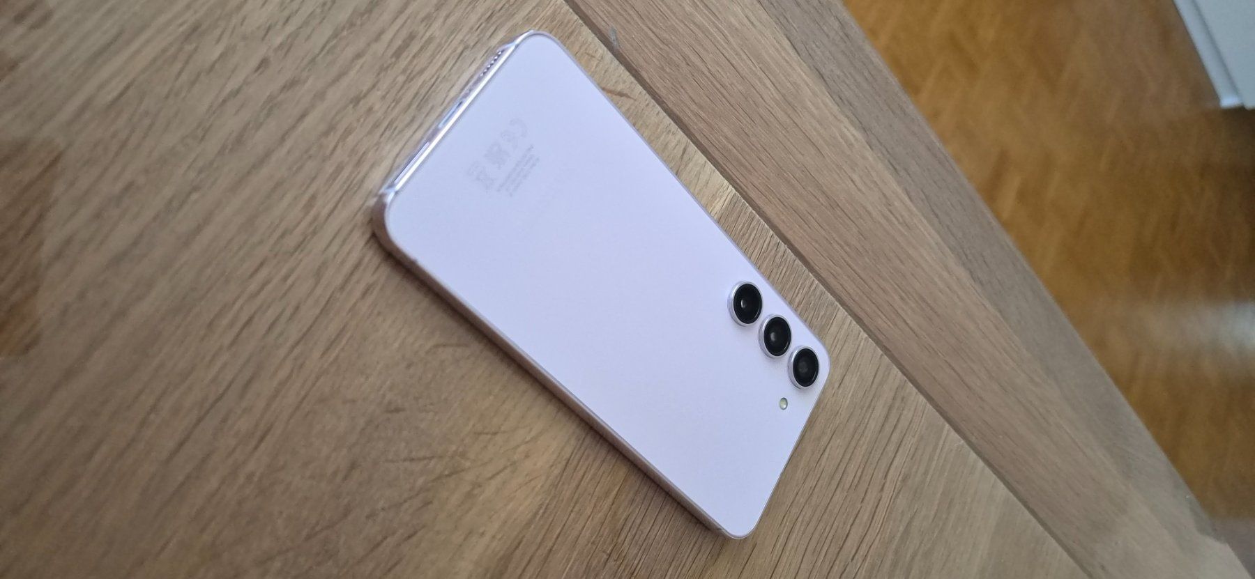 Samsung Telefoni cellulari / Smartphones: Samsung S23 – Usato da Emmenbrücke venduto da szalajka6 1