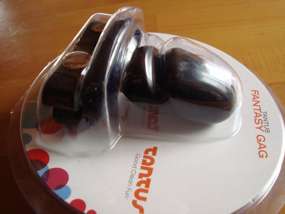 4 Stück Fidget Spielzeug - Akkupressurbälle Für Stressabbau & Fokus