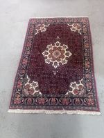 Orientteppich (42)