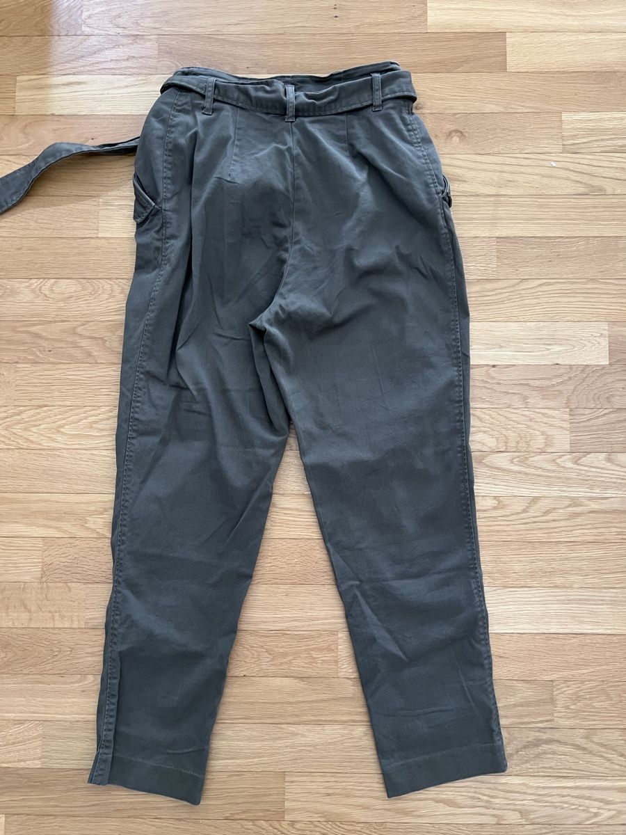 H&M Pantaloni: H&M Hose 34 – Nuovo (secondo la descrizione) da Neuhaus SG venduto da bernike 3