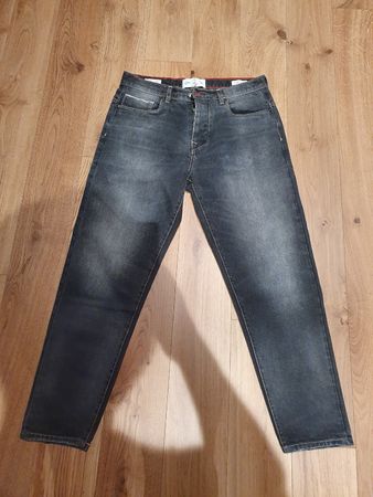 Ace Denim, Jeans, Hosen, 32, Neuwertig