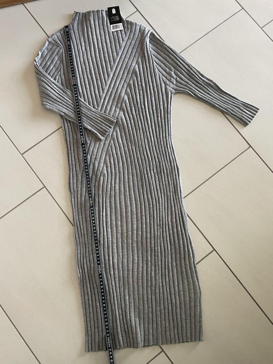 Robes: Damenkleid Gr L NEU – Neuf avec emballage d'origine à Rüti ZH par Tal_ga6N 2