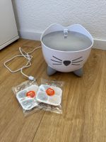 Pixi Smart Trinkbrunnnen