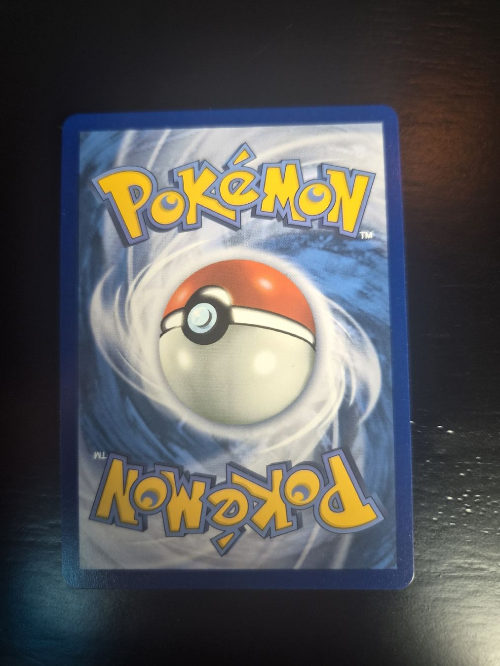 Pokémon Sammelbilder & Trading cards: Mega-Dracolosse Ex 271/217 – Neu (gemäss Beschreibung) aus Les Acacias von S.Vieira 3
