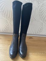Winterstiefel IRERI