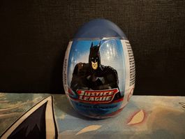 Justice League Überraschungsei