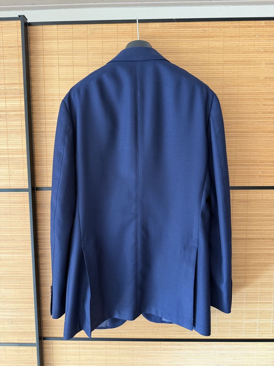 Suitsupply Giacche: Blazer suitsupply – Usato da Bottens venduto da pat_x66b 1