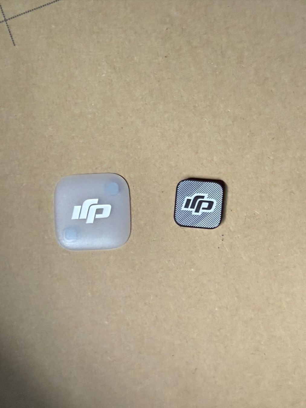DJI Microphones: DJI Mic Mini - Microfono wireless come nuovo – D'occasion à bellinzona par 12vfrtz645 6