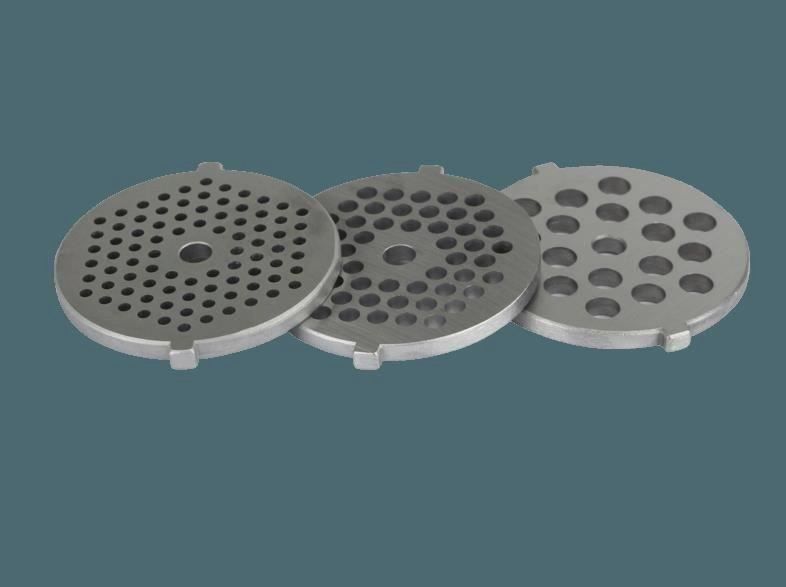 Elettrodomestici da cucina: CASO 2870 FW2000, Fleischwolf, 2000 W – Nuovo e nell'imballaggio originale da Bottighofen venduto da zaap 5