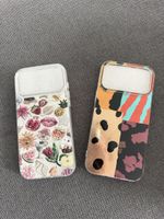 iPhone 14 Pro Phone Case Novelty Design New