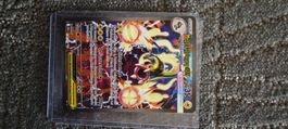 Mega-Zapplarang EX. ASC278 DE