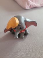 Toniefigur Dumbo – gebraucht – voll funktionsfähig