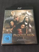 Painted Skin [Blu-ray]