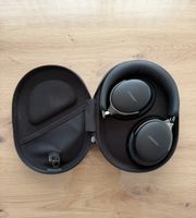 Bose QuietComfort Ultra 2. Generation neuwertig