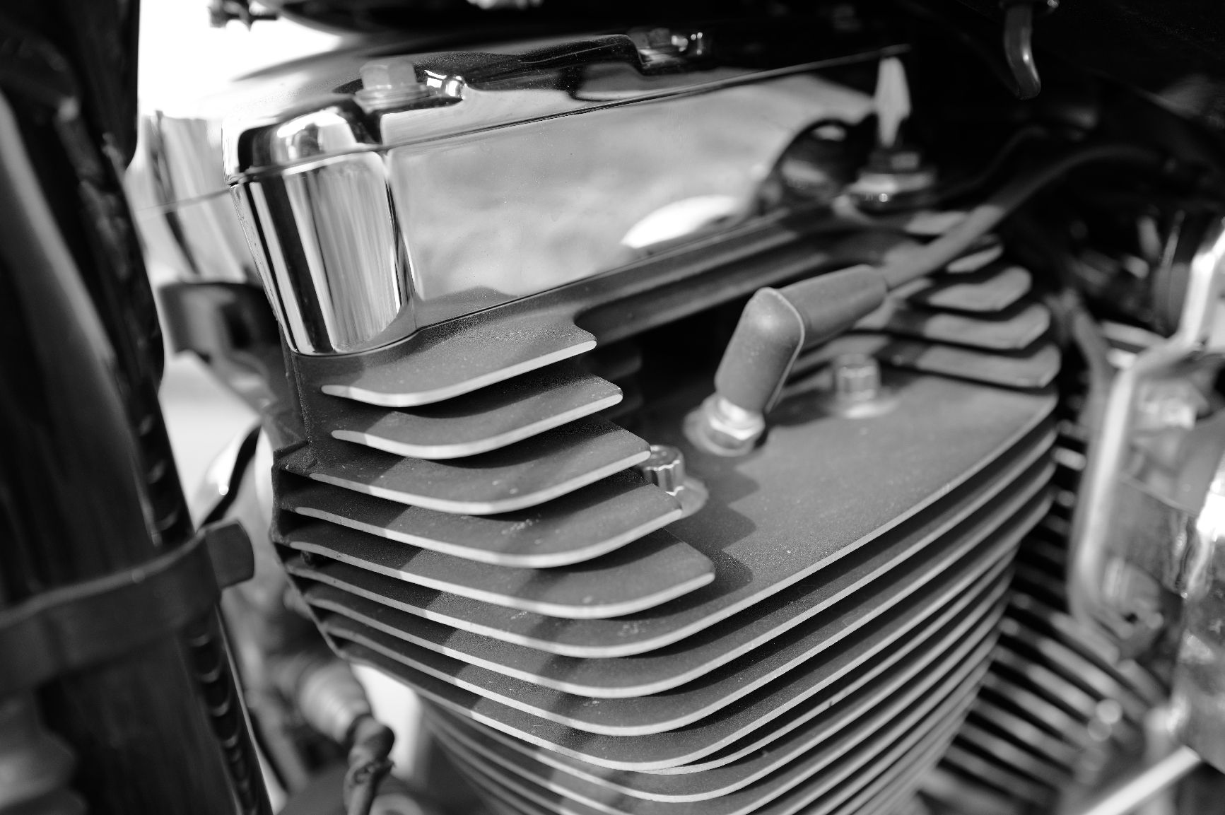 Harley-Davidson Cruisers: Harley 1600 Dyna Glide Super Custom – D'occasion à Schönenwerd par Hebi1984 5