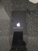 Apple iPhone 16 256GB Schwarz – 100% Akku – Neuwertig