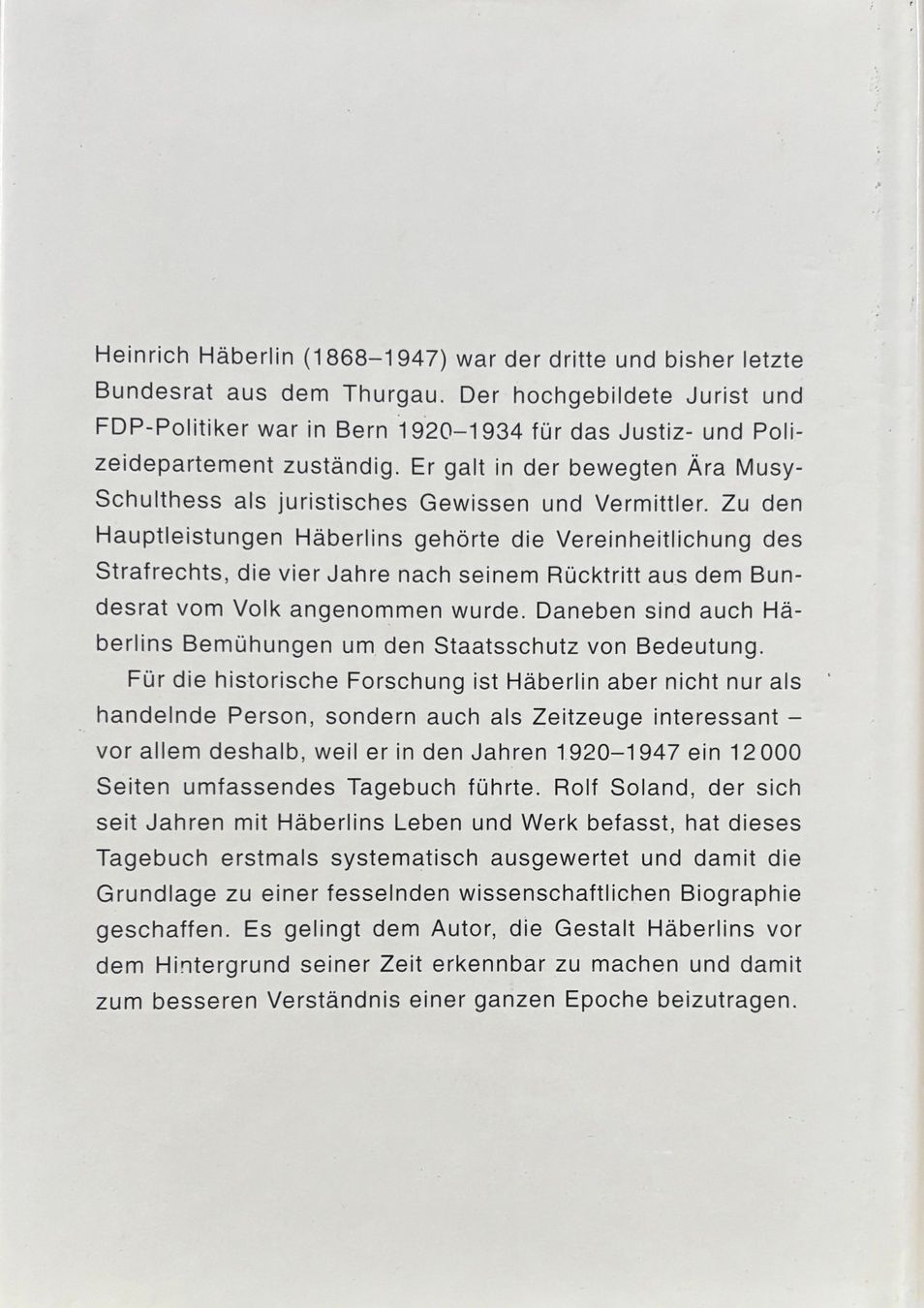 Libri: Zwischen Proletariern und Potentaten – Nuovo e nell'imballaggio originale da Sarnen venduto da Livres 1