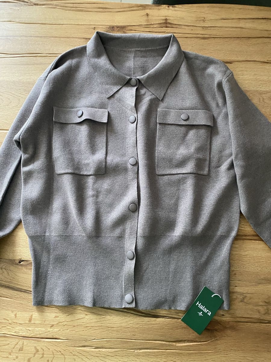 Pulls & Sweat-shirts: Pullover, Jacke, NEU – Neuf avec emballage d'origine à Eiken par jessycat01