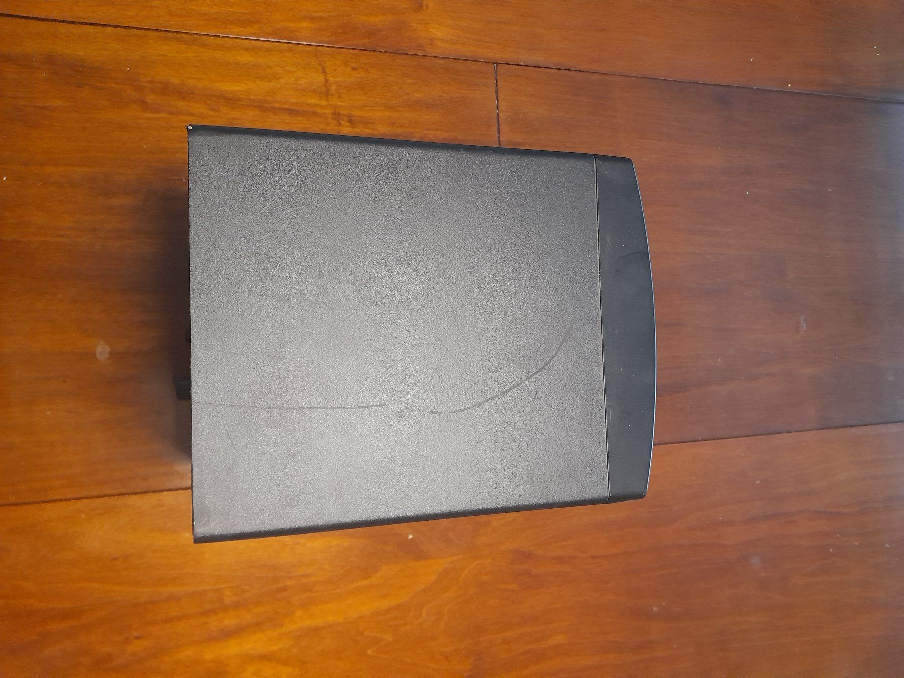 JBL Casse acustiche: JBL LSR305 – Usato da Meilen venduto da roman_M 2