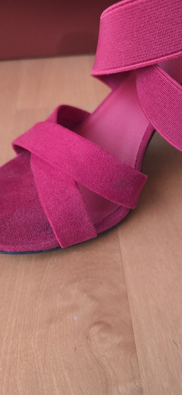 Graceland Scarpe da donna: High Heels – Usato da Schöftland venduto da Demndy 4