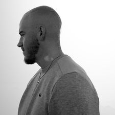 Profile image of Timhoerler