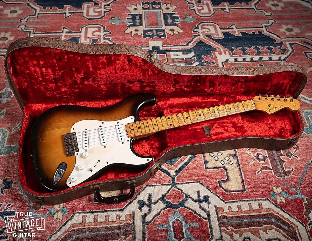 CD: Vous vendez une guitare ? – Usato da La Tour-de-Trême venduto da Sdk00 1
