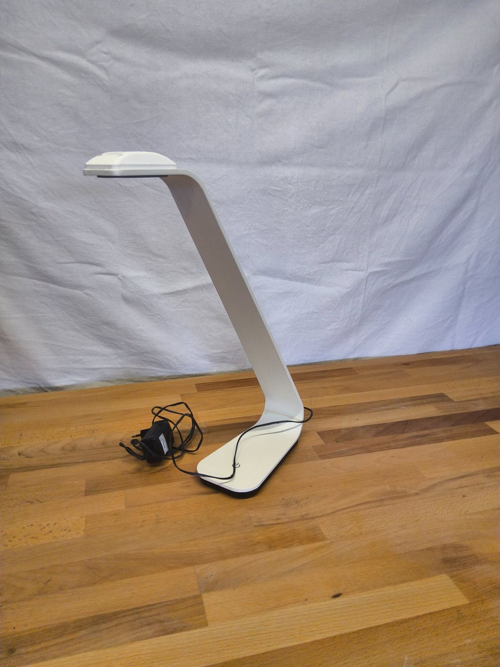 Lampen: LED Tischleuchte – Gebraucht aus Tann von ThoSchu